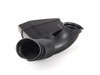ES#35169 - 13717548889 - RUBBER BOOT - Genuine BMW - BMW