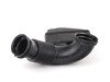 ES#35169 - 13717548889 - RUBBER BOOT - Genuine BMW - BMW