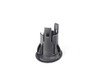 ES#74217 - 51113402845 - MOUNT - Genuine BMW - BMW