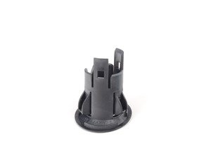ES#74217 - 51113402845 - MOUNT - Genuine BMW - BMW