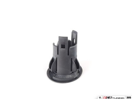 ES#74217 - 51113402845 - MOUNT - Genuine BMW - BMW