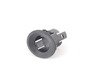 ES#74217 - 51113402845 - MOUNT - Genuine BMW - BMW