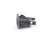 ES#74217 - 51113402845 - MOUNT - Genuine BMW - BMW