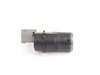 ES#2101549 - 66206989112 - Parking Distance Sensor - Silvergray - Sensor for the parking assist system - Genuine BMW - BMW
