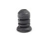 ES#2588620 - 171412303C - Front Shock Bumper Stop - Priced Each - Left or right side fitment - Febi - Porsche