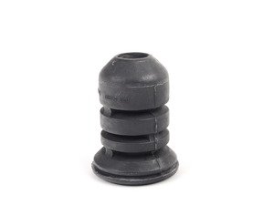 ES#2588620 - 171412303C - Front Shock Bumper Stop - Priced Each - Left or right side fitment - Febi - Porsche