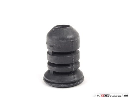 ES#2588620 - 171412303C - Front Shock Bumper Stop - Priced Each - Left or right side fitment - Febi - Porsche