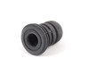 ES#2588620 - 171412303C - Front Shock Bumper Stop - Priced Each - Left or right side fitment - Febi - Porsche