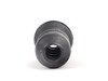 ES#2588620 - 171412303C - Front Shock Bumper Stop - Priced Each - Left or right side fitment - Febi - Porsche