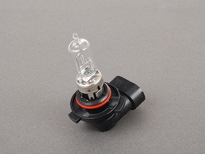 ES#2568811 - 9005 - 9005 Headlight Bulb - Priced Each - High beam replacement bulb or 9005 bulbs - Osram Sylvania - BMW Volkswagen