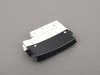 ES#1929695 - 61319218381 - Steering wheel control unit - Unit that controls your steering wheel funtions - Genuine BMW - BMW
