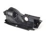 ES#128334 - 51713400062 - E83 Air Duct - Front Right - Genuine BMW - BMW