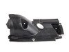 ES#128334 - 51713400062 - E83 Air Duct - Front Right - Genuine BMW - BMW