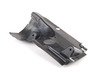 ES#128334 - 51713400062 - E83 Air Duct - Front Right - Genuine BMW - BMW