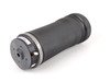 ES#4320208 - 251320042564 - Rear Suspension Air Spring - Priced Each  - Rear Axle, Left & Right Sides - Two (2) Required Per Vehicle. Recommend to replace in pairs - Genuine Mercedes Benz - Mercedes Benz