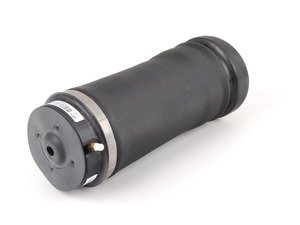 ES#4320208 - 251320042564 - Rear Suspension Air Spring - Priced Each  - Rear Axle, Left & Right Sides - Two (2) Required Per Vehicle. Recommend to replace in pairs - Genuine Mercedes Benz - Mercedes Benz