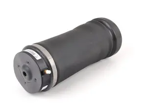 Rear Suspension Air Spring - Priced Each 