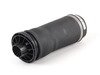 ES#4320208 - 251320042564 - Rear Suspension Air Spring - Priced Each  - Rear Axle, Left & Right Sides - Two (2) Required Per Vehicle. Recommend to replace in pairs - Genuine Mercedes Benz - Mercedes Benz
