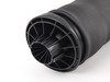 ES#4320208 - 251320042564 - Rear Suspension Air Spring - Priced Each  - Rear Axle, Left & Right Sides - Two (2) Required Per Vehicle. Recommend to replace in pairs - Genuine Mercedes Benz - Mercedes Benz