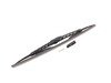 ES#1472 - 40719A - Wiper Blade - 19" - Bosch "MICRO EDGE" - 19" Wiper Blade - note your existing wiper measurement - Bosch - Volkswagen