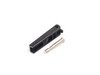 ES#1472 - 40719A - Wiper Blade - 19" - Bosch "MICRO EDGE" - 19" Wiper Blade - note your existing wiper measurement - Bosch - Volkswagen