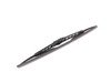 ES#1472 - 40719A - Wiper Blade - 19" - Bosch "MICRO EDGE" - 19" Wiper Blade - note your existing wiper measurement - Bosch - Volkswagen