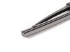 ES#1472 - 40719A - Wiper Blade - 19" - Bosch "MICRO EDGE" - 19" Wiper Blade - note your existing wiper measurement - Bosch - Volkswagen