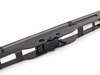 ES#1472 - 40719A - Wiper Blade - 19" - Bosch "MICRO EDGE" - 19" Wiper Blade - note your existing wiper measurement - Bosch - Volkswagen