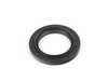 ES#48721 - 27107539265 - Transfer Case output Shaft Seal - Replace your leaking seal - Genuine BMW - BMW