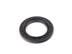 ES#48721 - 27107539265 - Transfer Case output Shaft Seal - Replace your leaking seal - Genuine BMW - BMW