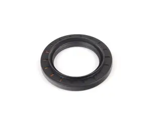 Transfer Case output Shaft Seal