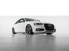 ES#2143327 - 628-1 -  18" Style 628 Wheels - Set Of Four  - 18"x8" ET35 66.6CB 5x112 Gunmetal / Machined Face - Alzor - Audi