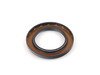 ES#48721 - 27107539265 - Transfer Case output Shaft Seal - Replace your leaking seal - Genuine BMW - BMW