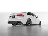 ES#2143327 - 628-1 -  18" Style 628 Wheels - Set Of Four  - 18"x8" ET35 66.6CB 5x112 Gunmetal / Machined Face - Alzor - Audi