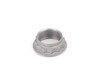 ES#1790621 - 2213530272 - Nut - Priced Each - M26x1.5 - Genuine Mercedes Benz - Mercedes Benz