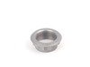 ES#1790621 - 2213530272 - Nut - Priced Each - M26x1.5 - Genuine Mercedes Benz - Mercedes Benz