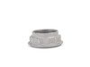 ES#1790621 - 2213530272 - Nut - Priced Each - M26x1.5 - Genuine Mercedes Benz - Mercedes Benz