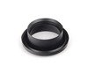 ES#173154 - 63128362436 - Headlight Bulb Cover - Located on the rear of headlight assembly - Genuine BMW - BMW