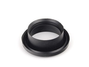 ES#173154 - 63128362436 - Headlight Bulb Cover - Located on the rear of headlight assembly - Genuine BMW - BMW