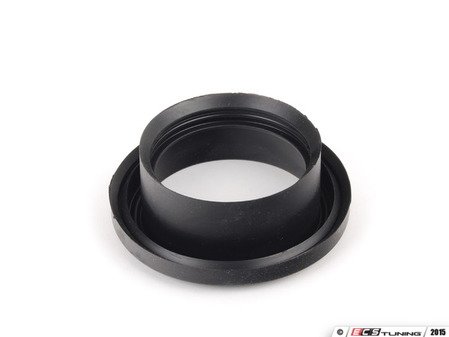 ES#173154 - 63128362436 - Headlight Bulb Cover - Located on the rear of headlight assembly - Genuine BMW - BMW