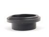 ES#173154 - 63128362436 - Headlight Bulb Cover - Located on the rear of headlight assembly - Genuine BMW - BMW