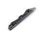 ES#2711889 - 51117293787 - MOUNT, SIDE WALL FRONT, UPPE - Genuine BMW - BMW