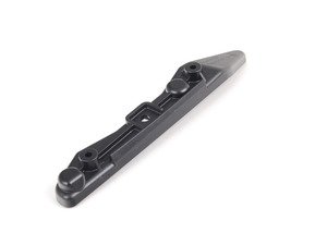 ES#2711889 - 51117293787 - MOUNT, SIDE WALL FRONT, UPPE - Genuine BMW - BMW