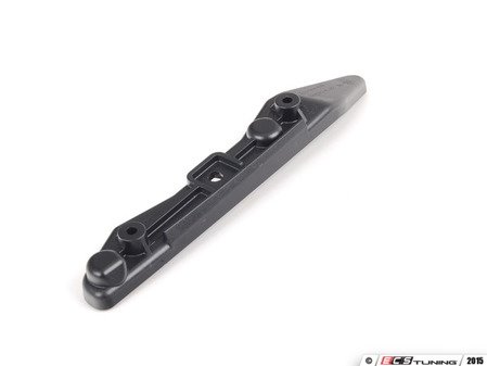 ES#2711889 - 51117293787 - MOUNT, SIDE WALL FRONT, UPPE - Genuine BMW - BMW