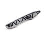 ES#2711889 - 51117293787 - MOUNT, SIDE WALL FRONT, UPPE - Genuine BMW - BMW