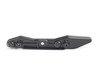ES#2711889 - 51117293787 - MOUNT, SIDE WALL FRONT, UPPE - Genuine BMW - BMW