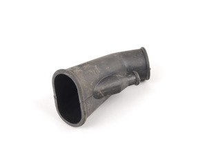 ES#27927 - 12121710584 - E30 Ignition wire boot - Guides the wires from the distributor cap - Genuine BMW - BMW