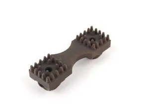 Rubber Bushing