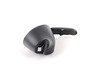 ES#2530895 - 51169808690 - COUNTERBEARING FOR S - Genuine MINI - MINI