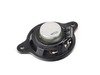 ES#1767420 - 2118203002 - Speaker - Priced Each - Center Fill Speaker - Genuine Mercedes Benz - Mercedes Benz